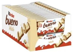 Kinder Country 40 X 23,5 G (940 G) -Knorr Store 7054413d 9888 4db6 a191 c9d41eb4ddc0 3