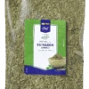 METRO Chef Estragon Gerebelt (200 G) -Knorr Store 7112c3ae 4978 4412 a290 d510e59c7b45