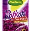 Kühne Rotkohl Original (4,71 Kg) -Knorr Store 71399b3f d898 419f a81c 3539c2c77703
