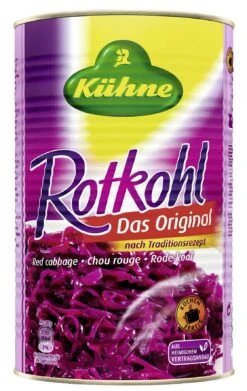 Aro Rotkohl (4,25 L) -Knorr Store 71399b3f d898 419f a81c 3539c2c77703 4