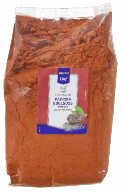 WIBERG Paprika Rubino Delikatess (1200 Ml) -Knorr Store 7208298f 78a2 431d aa88 89834e4373cd 4