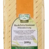 Fuchs Hackfleisch Würzmischung (2kg) -Knorr Store 72ca4e06 eeaa 4fa4 967e 7d6bc702f4f4 1