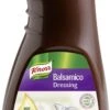Knorr Salat Dressing Balsamico (1 L) -Knorr Store 72d4038d c394 40ed 94c6 d740b0afaebf 9
