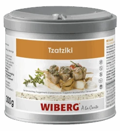 WIBERG Exquisite Cuba Nueva, Temperamentvolle Würzmischung Kubanischer Art Mit Kaffee, Limetten- Und Tabakaroma (210g) 12 WIBERG Exquisite Cuba Nueva, Temperamentvolle Würzmischung Kubanischer Art Mit Kaffee, Limetten- Und Tabakaroma (210g) -Knorr Store 738d5e44 7c2c 42e7 9af7 4ea7d0ad2b85 2