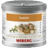 WIBERG Tzatziki Würzmischung (470 Ml) -Knorr Store 738d5e44 7c2c 42e7 9af7 4ea7d0ad2b85 3