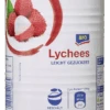 Aro Lychees (580 Ml) 1 Aro Lychees (580 Ml) -Knorr Store 741ddd17 a6b0 4c52 9c98 371932a9acfe