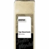 Ubena Rauchsalz Würzmischung (1,1kg) -Knorr Store 75a3f8cb dda7 4d34 ac25 1f71c8b4e45f 1