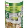 Knorr Würzmix Für Grill Und Pfannengerichte (500 G) 2 Knorr Würzmix Für Grill Und Pfannengerichte (500 G) -Knorr Store 75e8324e b542 4030 9747 7622ddc6aee4 2