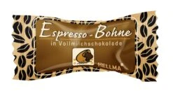 Lindt Excellence 70% Mini 70 Täfelchen X 5,5 G (385 G) -Knorr Store 75ec8c72 4665 43c2 ad3b c0ba24253f90