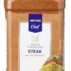 METRO Chef Steak Gewürzzubereitung (610 G) -Knorr Store 76d7cee8 f85e 4b1b 8d81 9e3f9b4e0c40 3