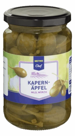 Aro Gurkentopf (580 Ml) 13 Aro Gurkentopf (580 Ml) -Knorr Store 77ec7e23 26d8 4a4f b723 57ff5e156959 6