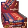 Ültje Kessel Nüsse 20 X 40 G (800 G) -Knorr Store 794d7540 b55a 4b5e 9b6a 4c1645fb18ca
