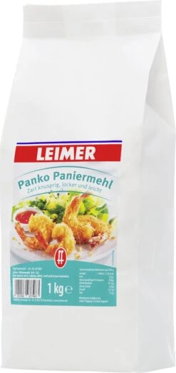 Leimer Semmelwürfel Knödelbrot Laktosefrei Vegan (750 G) 11 Leimer Semmelwürfel Knödelbrot Laktosefrei Vegan (750 G) -Knorr Store 79740c67 b3a5 4f4f bc95 21ebdc15c513