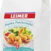 Leimer Panko Paniermehl (1 Kg) -Knorr Store 79740c67 b3a5 4f4f bc95 21ebdc15c513 6