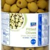 Aro Oliven Grün Ohne Stein (935 Ml) -Knorr Store 7aa7b6e5 be04 4c92 a858 bbd6cdaa4f8a 1