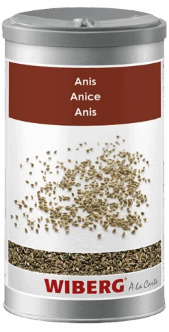 WIBERG Anis Ganz (1200 Ml) -Knorr Store 7ade832f 2491 4710 b6c6 7d8f2d0a429c 3