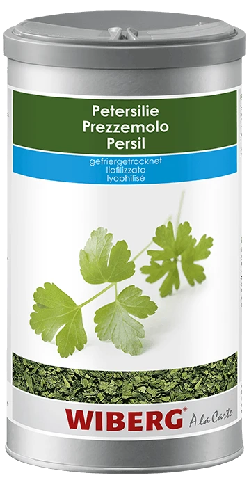 METRO Chef Petersilie (90g) 8 METRO Chef Petersilie (90g) – Bild 6