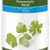 WIBERG Petersilie Gefriergetrocknet (1200 Ml) -Knorr Store 7ae2151c 9be5 4203 b7d4 59a3ea1cfdf1 4