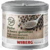 WIBERG BIO Pfeffer Schwarz Gemahlen (470 Ml) -Knorr Store 7b6640e2 9c62 4573 b15a c784180d07af 7