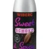 WIBERG Sweet & Spicy – Schoko & Kardamom Süße Sauce Mit Kakao Und Kardamom (500 Ml) -Knorr Store 7cbc1a95 56c2 48a8 9632 7a53401319e7 2