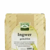 Fuchs Ingwer Gemahlen (1kg) -Knorr Store 7d095733 1eea 4ddf 9a1f b0d759aab756 7