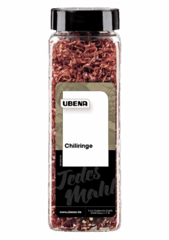 Ubena Chiliflocken Ohne Kerne (350g) 11 Ubena Chiliflocken Ohne Kerne (350g) -Knorr Store 7e5e496a 7837 492c 9d56 279a7a4bda2b 1
