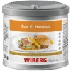 WIBERG Ras El Hanout Gewürzzubereitung Orientalischer Art (470 Ml) -Knorr Store 7ebc8f62 69ff 4723 a27d 39e4cd50ee42
