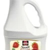 Schwartau Dessertsauce Erdbeere (1,54 L) 1 Schwartau Dessertsauce Erdbeere (1,54 L) -Knorr Store 7f763134 de32 425e a5db fd154716f5ab 3
