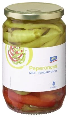 Aro Peperoni Pikant (14,50 Kg) -Knorr Store 802a4e08 bb22 4637 adb2 321566e5ef66 2