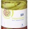Aro Peperoncini Mild (720 Ml) -Knorr Store 802a4e08 bb22 4637 adb2 321566e5ef66 5