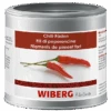 WIBERG Chili-Fäden Fein (470 Ml)