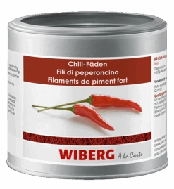 METRO Chef Chili Gemahlen (760 G) -Knorr Store 803aaa20 e57a 42eb 9318 2798e76cf54d 6