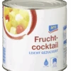 Aro Fruchtcocktail (2,65 L) 2 Aro Fruchtcocktail (2,65 L) -Knorr Store 804ece85 1308 44a4 a4b8 ba9a11f9eb22 1