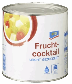 Aro Tropischer Fruchtcocktail (850 Ml) -Knorr Store 804ece85 1308 44a4 a4b8 ba9a11f9eb22