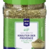 METRO Chef Kräuter Der Provence (75g) -Knorr Store 80ad1454 c9c5 4871 8f74 d35a113a4a35