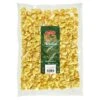 Culinaria Tortelloni Mit Käse (1 Kg) -Knorr Store 81b0838b 7e89 4252 9aaf 36817e148aee 5