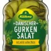 Kühne Dänischer Gurkensalat Würzig-süß (720 Ml) -Knorr Store 81d84271 ce2d 41bb a112 a0a2b041ca06 2