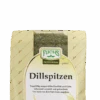 Fuchs Dillspitzen (200g) -Knorr Store 82c08745 53f2 4957 a48f ec4483f774b2 3
