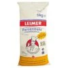 Leimer Paniermehl Extra Gold Mit Paprika (5 Kg) -Knorr Store 82e548b9 8eb7 4de0 a4a8 c120083e0ec7 4