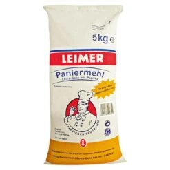 Leimer Panko Paniermehl (1 Kg) -Knorr Store 82e548b9 8eb7 4de0 a4a8 c120083e0ec7 6