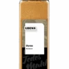 Ubena Gyros Gewürzsalz (700g) -Knorr Store 82ef0a7f 994b 4de3 b542 f711c9dac29c 6