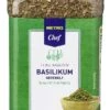 METRO Chef Basilikum Gerebelt (140g) -Knorr Store 82f7b658 fd9d 488f 80f1 9115ec8d07f8 2