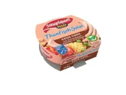 METRO Chef MSC Thunfisch Stücke (185 G) -Knorr Store 830f95bc 4867 4d52 b532 df9a88046b7a 2