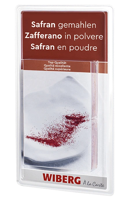 METRO Chef Röstzwiebeln (500 G) 9 METRO Chef Röstzwiebeln (500 G) – Bild 7