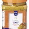 METRO Chef Curry Gewürzzubereitung (140 G) -Knorr Store 83c39f4e 2f85 42c0 aad2 84dcb1201e73