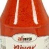 Alimpex Ajvar Pikant-scharf (2,65 L) -Knorr Store 83c4e3de aafd 4d32 aaff 8117ea992125 3