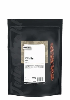 Ubena Chili Jalapeño (150g) -Knorr Store 84e06a6f 99dd 4d67 90be ac2b053d1c4b 4