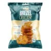 Hellma Brezel Cracker 28 X 35 G (980 G) -Knorr Store 85bc1c73 1ae3 482e a089 e0ecd9abe7fc