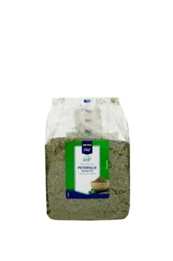 WIBERG Petersilie Gefriergetrocknet (1200 Ml) -Knorr Store 862a0cdb ce49 4f0d bd91 adac2b29936f 3