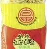 DIAMOND Quick Cooking Nudeln Mit Ei (500 G)